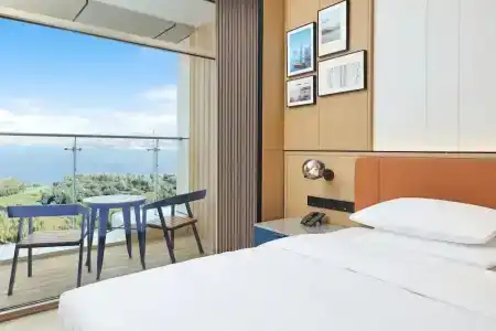 Four Points by Sheraton, Erhai - 2