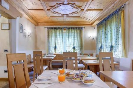 b&b Meublè Giustina - 21