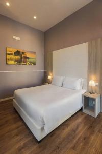 Relais del Principe - 135