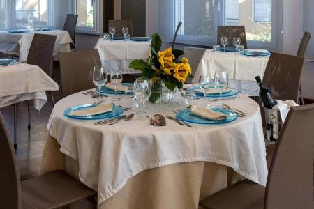 Villa San Giuseppe - 18