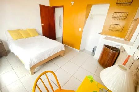 Casa Canario - 45