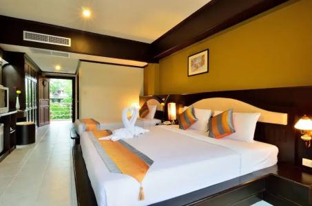 Samui First House - 64