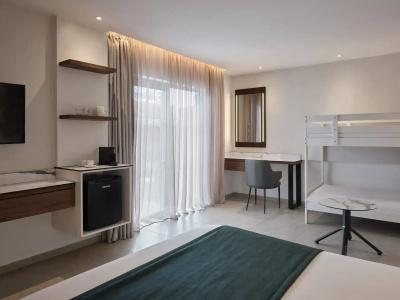 Atlantica Sungarden Park - 68