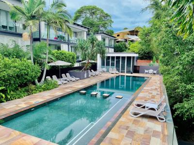 The Rise Noosa - 10