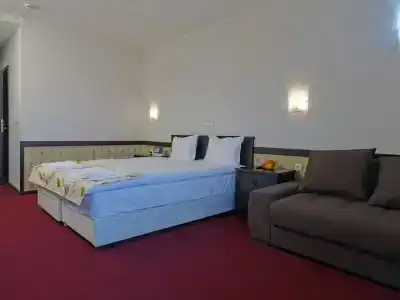 Trinity Residence Bansko - 4