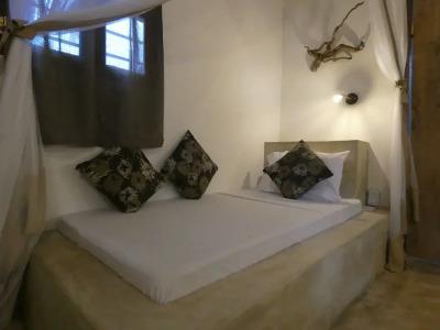 Bahari Beach Bungalows - 75