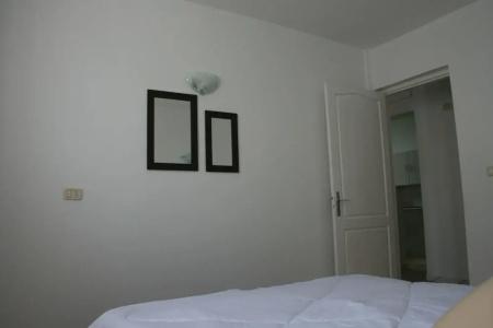Hyatt stones Houmt Souk Djerba - 5
