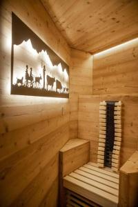 Kreuz&Post**** Grindelwald - 20