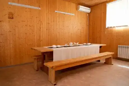 Атлант - 2
