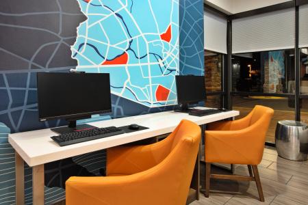 Holiday Inn Express, An Ihg - 30