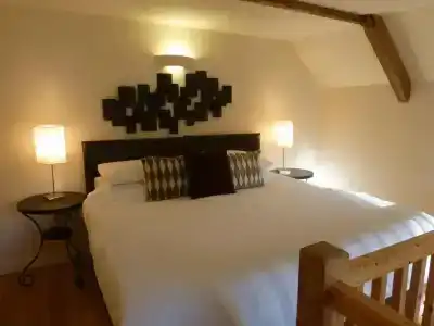 Park Farm - 1