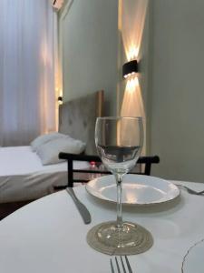 Runo inn - 48