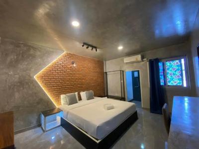 S1 City Buriram - 4
