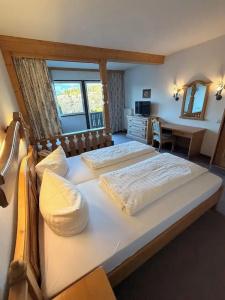 Gruberhof Bed & Breakfast - 75
