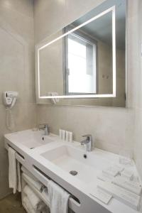 América Sevilla - 19