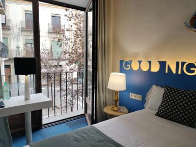 Marquis Urban - 3