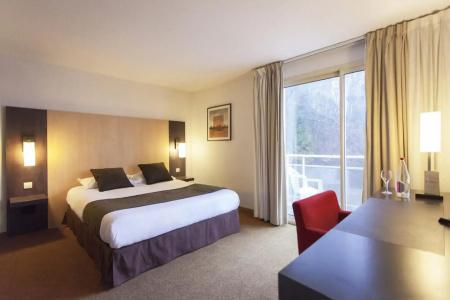 Hôtel Eliseo - 6