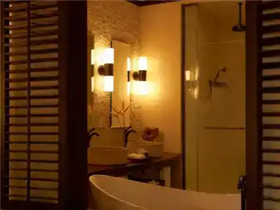 STORY Seychelles - 15