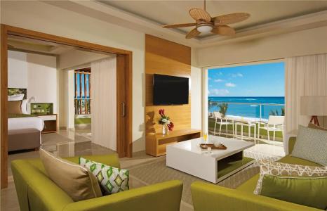 Dreams Onyx Resort & Spa - All Inclusive - 38