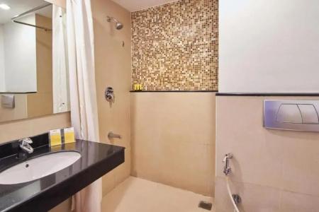 Keys Select Katti Ma Chennai - 28