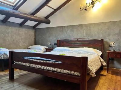 Borghetto Airport/Hospital - 23