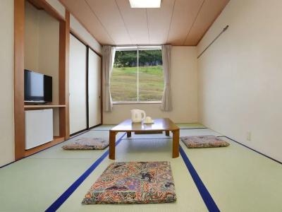 Ryuo Park - 26