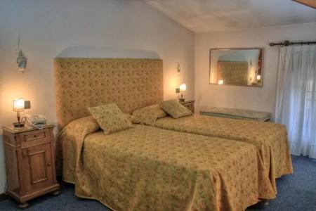 Residenze del Cuore - 5