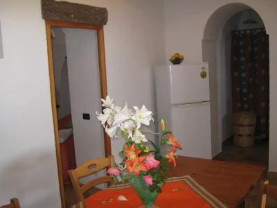Agriturismo Zibibbodoro - 151