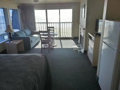 Surfside - 3