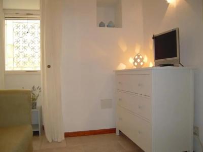 b&b Casa Dorsi - 57