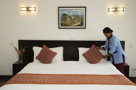 Waterfront by KGH Group - 42
