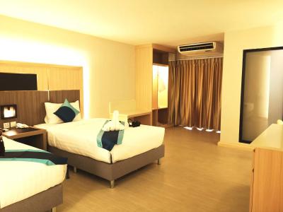 H5 luxury - 4