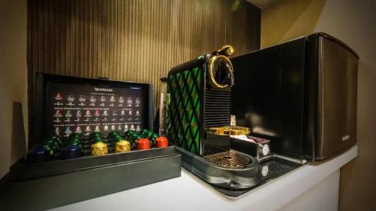 Il Borgo Your Luxury Suites - 47