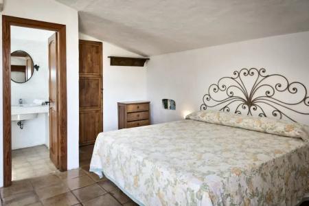 Residenza Capriccioli - 86