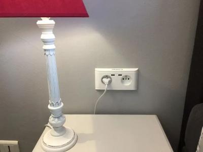 b&b Les Balcons De Maragon - 26