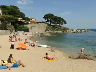 La Torre - 19