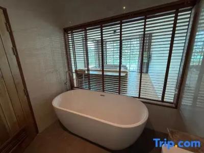 Sichon Hideaway - 51