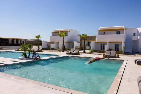 Adama Mykonos Boutique - 14