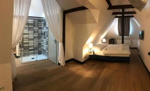 Antik Prague - 15