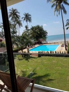 Vayna Boutique Koh Chang - 44