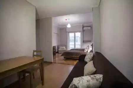 Ambrosia Suites - 114