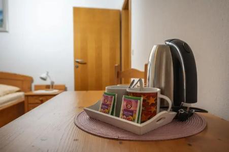 Rooms & Pr Matjon - 78