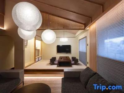 Rinn Gion Shirakawa - 159