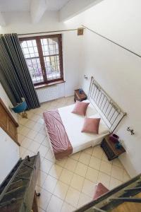 Leano Agriresort - 25