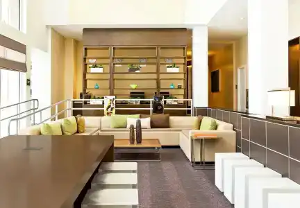 Element Miami Doral - 12