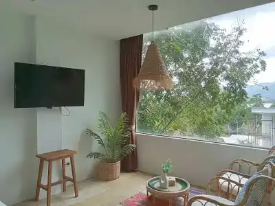 Baan Khao Hua Jook - 69