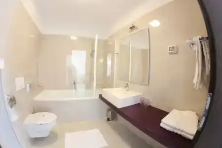 Villa Badi - 79
