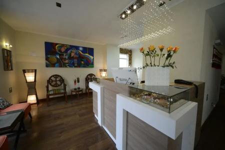 Boutique Reyall - 16