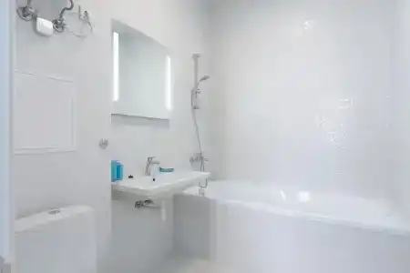 Partner Guest House - 86