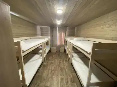 Дримтур - 11